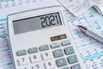 Kalkulator z 2021 pod spodem rozliczenia podatkowe